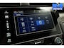Honda Civic 1.5 i-VTEC Sport Plus|SCHUIFDAK|ACC|CAMERA|NAP