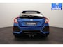 Honda Civic 1.5 i-VTEC Sport Plus|SCHUIFDAK|ACC|CAMERA|NAP