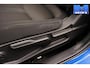 Honda Civic 1.5 i-VTEC Sport Plus|SCHUIFDAK|ACC|CAMERA|NAP