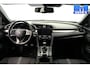 Honda Civic 1.5 i-VTEC Sport Plus|SCHUIFDAK|ACC|CAMERA|NAP