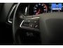 SEAT Ateca 1.4 EcoTSI Xcellence|PANO|360ºCAM|TREKH|LUXE!|NAP
