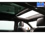 SEAT Ateca 1.4 EcoTSI Xcellence|PANO|360ºCAM|TREKH|LUXE!|NAP