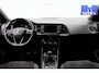 SEAT Ateca 1.4 EcoTSI Xcellence|PANO|360ºCAM|TREKH|LUXE!|NAP