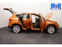 SEAT Ateca 1.4 EcoTSI Xcellence|PANO|360ºCAM|TREKH|LUXE!|NAP