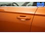 SEAT Ateca 1.4 EcoTSI Xcellence|PANO|360ºCAM|TREKH|LUXE!|NAP