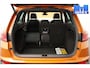 SEAT Ateca 1.4 EcoTSI Xcellence|PANO|360ºCAM|TREKH|LUXE!|NAP