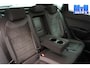 SEAT Ateca 1.4 EcoTSI Xcellence|PANO|360ºCAM|TREKH|LUXE!|NAP