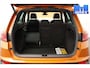 SEAT Ateca 1.4 EcoTSI Xcellence|PANO|360ºCAM|TREKH|LUXE!|NAP