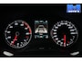 SEAT Ateca 1.4 EcoTSI Xcellence|PANO|360ºCAM|TREKH|LUXE!|NAP