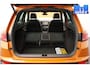 SEAT Ateca 1.4 EcoTSI Xcellence|PANO|360ºCAM|TREKH|LUXE!|NAP