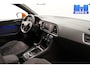 SEAT Ateca 1.4 EcoTSI Xcellence|PANO|360ºCAM|TREKH|LUXE!|NAP