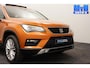 SEAT Ateca 1.4 EcoTSI Xcellence|PANO|360ºCAM|TREKH|LUXE!|NAP