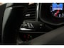 SEAT Ateca 1.4 EcoTSI Xcellence|PANO|360ºCAM|TREKH|LUXE!|NAP