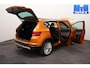 SEAT Ateca 1.4 EcoTSI Xcellence|PANO|360ºCAM|TREKH|LUXE!|NAP