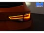 SEAT Ateca 1.4 EcoTSI Xcellence|PANO|360ºCAM|TREKH|LUXE!|NAP