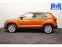 SEAT Ateca 1.4 EcoTSI Xcellence|PANO|360ºCAM|TREKH|LUXE!|NAP
