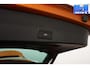 SEAT Ateca 1.4 EcoTSI Xcellence|PANO|360ºCAM|TREKH|LUXE!|NAP