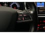 SEAT Ateca 1.4 EcoTSI Xcellence|PANO|360ºCAM|TREKH|LUXE!|NAP