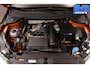SEAT Ateca 1.4 EcoTSI Xcellence|PANO|360ºCAM|TREKH|LUXE!|NAP