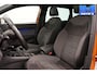 SEAT Ateca 1.4 EcoTSI Xcellence|PANO|360ºCAM|TREKH|LUXE!|NAP