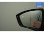 SEAT Ateca 1.4 EcoTSI Xcellence|PANO|360ºCAM|TREKH|LUXE!|NAP