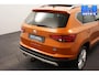 SEAT Ateca 1.4 EcoTSI Xcellence|PANO|360ºCAM|TREKH|LUXE!|NAP