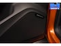 SEAT Ateca 1.4 EcoTSI Xcellence|PANO|360ºCAM|TREKH|LUXE!|NAP