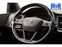 SEAT Ateca 1.4 EcoTSI Xcellence|PANO|360ºCAM|TREKH|LUXE!|NAP