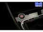 SEAT Ateca 1.4 EcoTSI Xcellence|PANO|360ºCAM|TREKH|LUXE!|NAP
