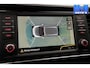 SEAT Ateca 1.4 EcoTSI Xcellence|PANO|360ºCAM|TREKH|LUXE!|NAP