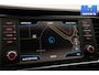SEAT Ateca 1.4 EcoTSI Xcellence|PANO|360ºCAM|TREKH|LUXE!|NAP
