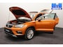 SEAT Ateca 1.4 EcoTSI Xcellence|PANO|360ºCAM|TREKH|LUXE!|NAP