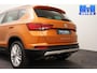SEAT Ateca 1.4 EcoTSI Xcellence|PANO|360ºCAM|TREKH|LUXE!|NAP