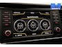 SEAT Ateca 1.4 EcoTSI Xcellence|PANO|360ºCAM|TREKH|LUXE!|NAP