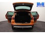 SEAT Ateca 1.4 EcoTSI Xcellence|PANO|360ºCAM|TREKH|LUXE!|NAP