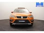 SEAT Ateca 1.4 EcoTSI Xcellence|PANO|360ºCAM|TREKH|LUXE!|NAP