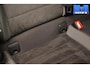 SEAT Ateca 1.4 EcoTSI Xcellence|PANO|360ºCAM|TREKH|LUXE!|NAP