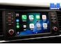 SEAT Ateca 1.4 EcoTSI Xcellence|PANO|360ºCAM|TREKH|LUXE!|NAP