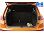 SEAT Ateca 1.4 EcoTSI Xcellence|PANO|360ºCAM|TREKH|LUXE!|NAP