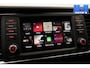 SEAT Ateca 1.4 EcoTSI Xcellence|PANO|360ºCAM|TREKH|LUXE!|NAP