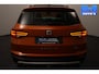 SEAT Ateca 1.4 EcoTSI Xcellence|PANO|360ºCAM|TREKH|LUXE!|NAP