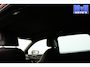 SEAT Ateca 1.4 EcoTSI Xcellence|PANO|360ºCAM|TREKH|LUXE!|NAP