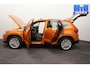 SEAT Ateca 1.4 EcoTSI Xcellence|PANO|360ºCAM|TREKH|LUXE!|NAP