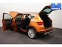 SEAT Ateca 1.4 EcoTSI Xcellence|PANO|360ºCAM|TREKH|LUXE!|NAP
