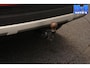 SEAT Ateca 1.4 EcoTSI Xcellence|PANO|360ºCAM|TREKH|LUXE!|NAP