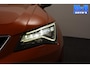 SEAT Ateca 1.4 EcoTSI Xcellence|PANO|360ºCAM|TREKH|LUXE!|NAP