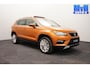 SEAT Ateca 1.4 EcoTSI Xcellence|PANO|360ºCAM|TREKH|LUXE!|NAP