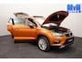 SEAT Ateca 1.4 EcoTSI Xcellence|PANO|360ºCAM|TREKH|LUXE!|NAP