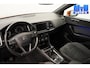 SEAT Ateca 1.4 EcoTSI Xcellence|PANO|360ºCAM|TREKH|LUXE!|NAP