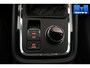 SEAT Ateca 1.4 EcoTSI Xcellence|PANO|360ºCAM|TREKH|LUXE!|NAP